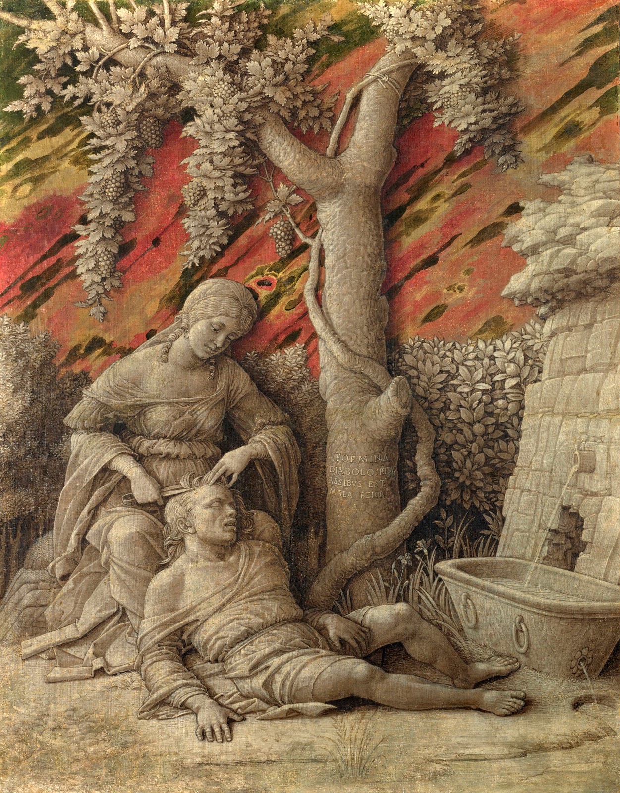 Andrea+Mantegna-1431-1506 (91).jpg